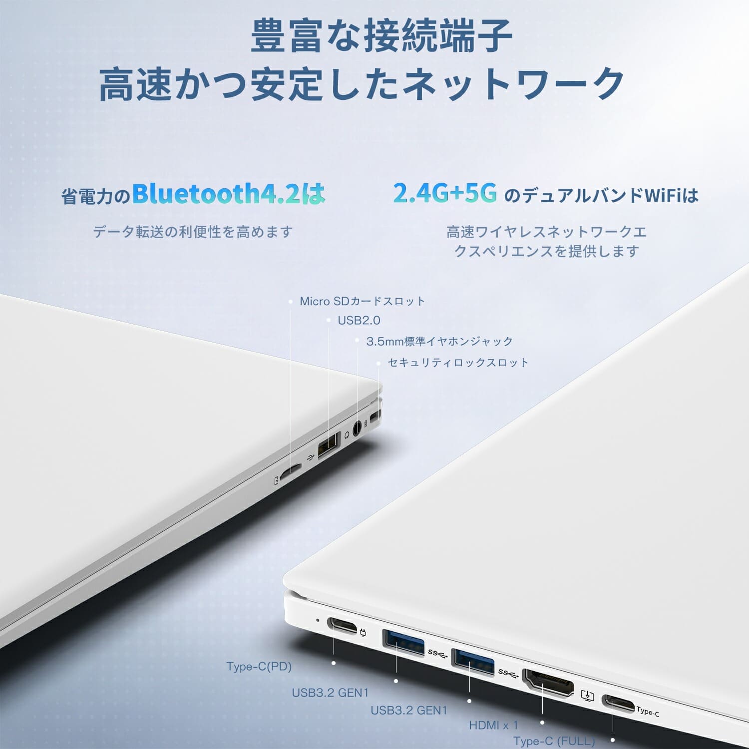 VETESA 2026年NEWモデル 新品 ノートパソコン 15.6型 FHD IPS