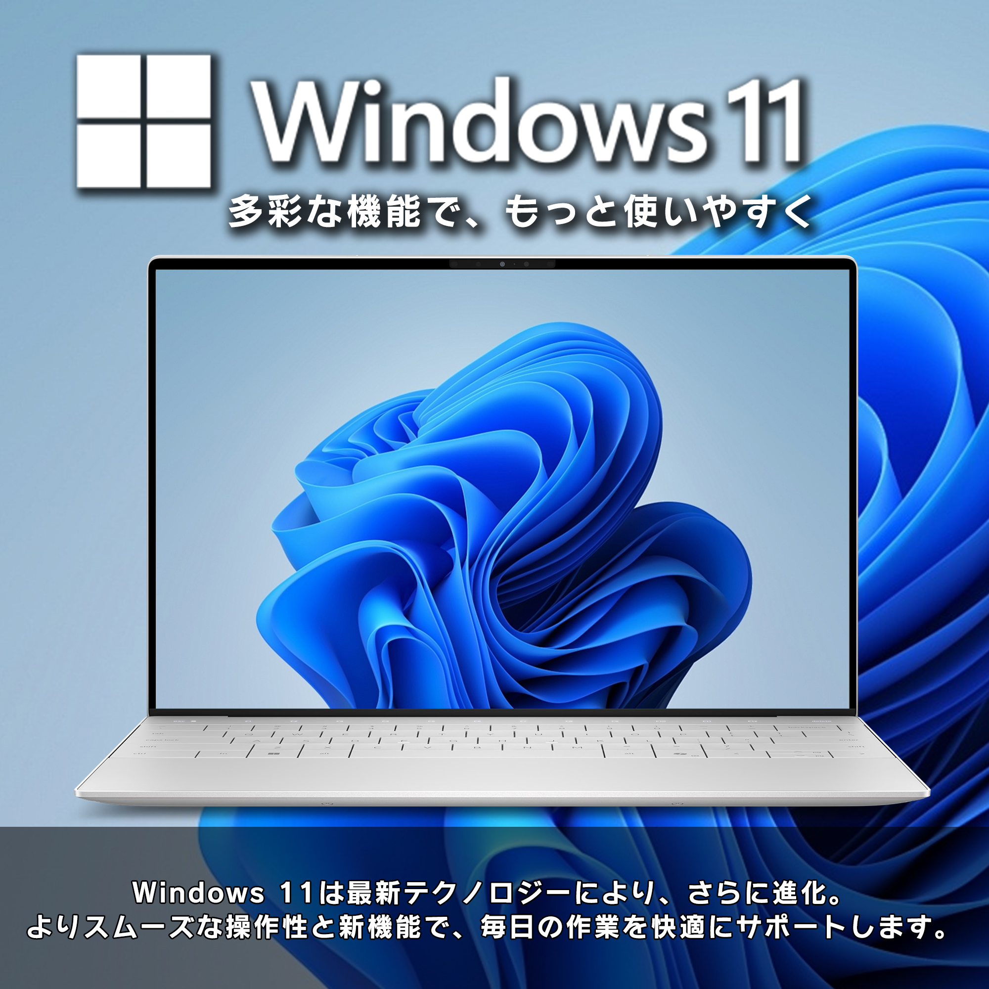 Panasonic（パナソニック） 中古 ノートパソコン office付き Windows11