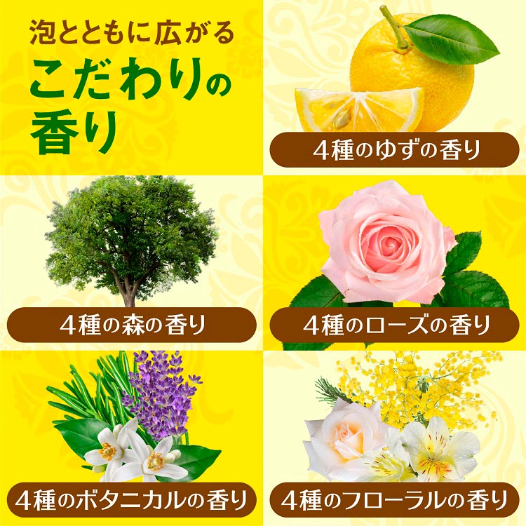 温泡 入浴剤 炭酸 詰め合わせ アソートセット 大容量 福袋 ( 84錠入