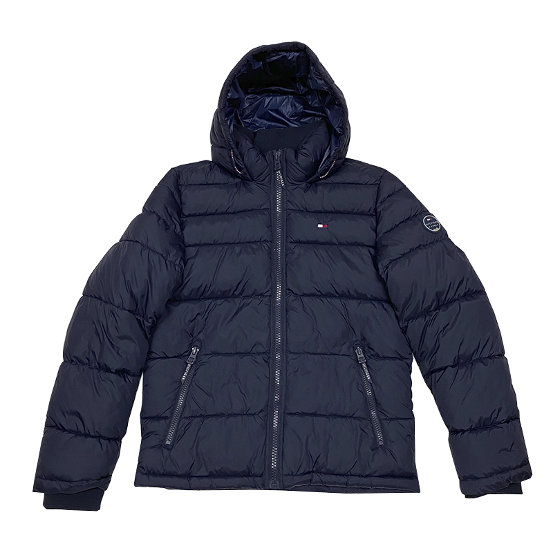 TOMMY HILFIGER（トミー・ヒルフィガー） 【並行輸入品】トミー