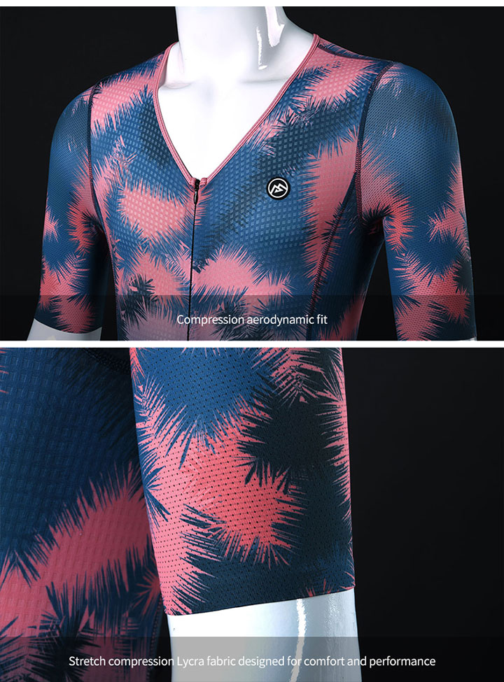 Monton［モントン］半袖ワンピース URBANモデル［ショートスリーブ