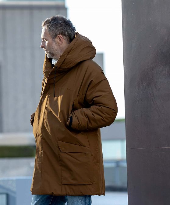 junhashimoto（ジュンハシモト） JH junhashimoto ジェイエイチ