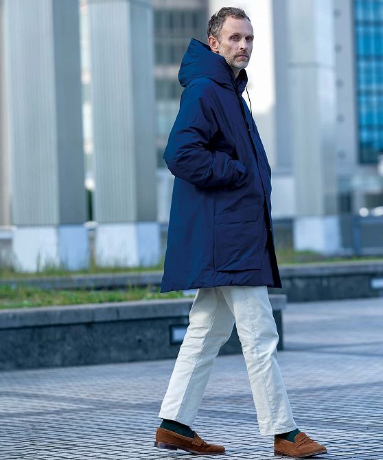 junhashimoto（ジュンハシモト） JH junhashimoto ジェイエイチ