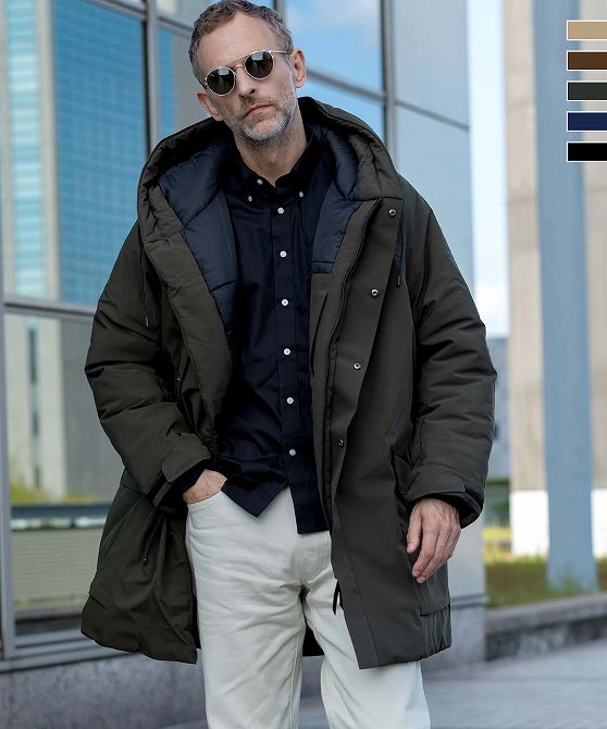 junhashimoto（ジュンハシモト） JH junhashimoto ジェイエイチ