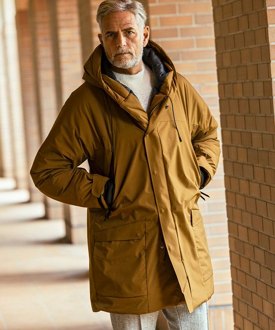 junhashimoto（ジュンハシモト） JH junhashimoto ジェイエイチ