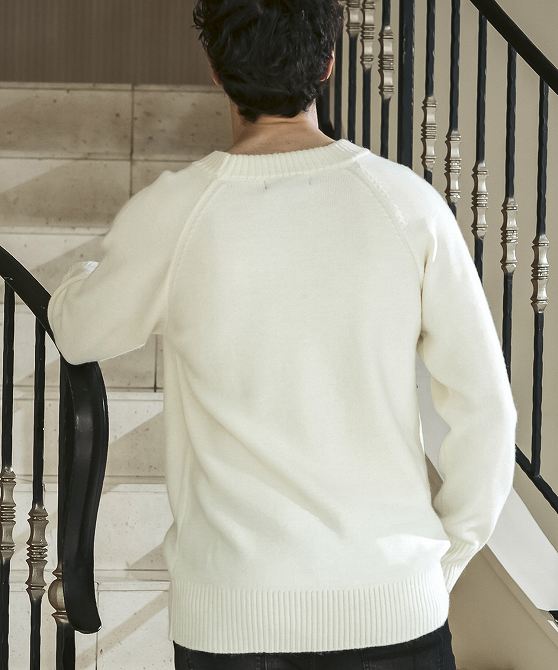 1PIU1UGUALE3 RELAX ウノピゥウノウグァーレトレ リラックス クルー