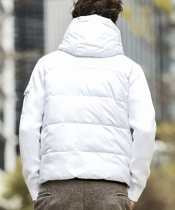 1PIU1UGUALE3 RELAX ウノピゥウノウグァーレトレ リラックス ニット