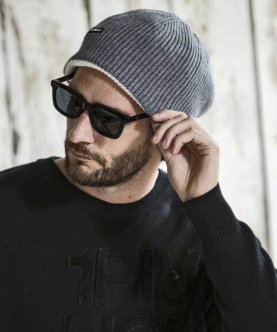 1PIU1UGUALE3 RELAX ウノピゥウノウグァーレトレ リラックス バルーン