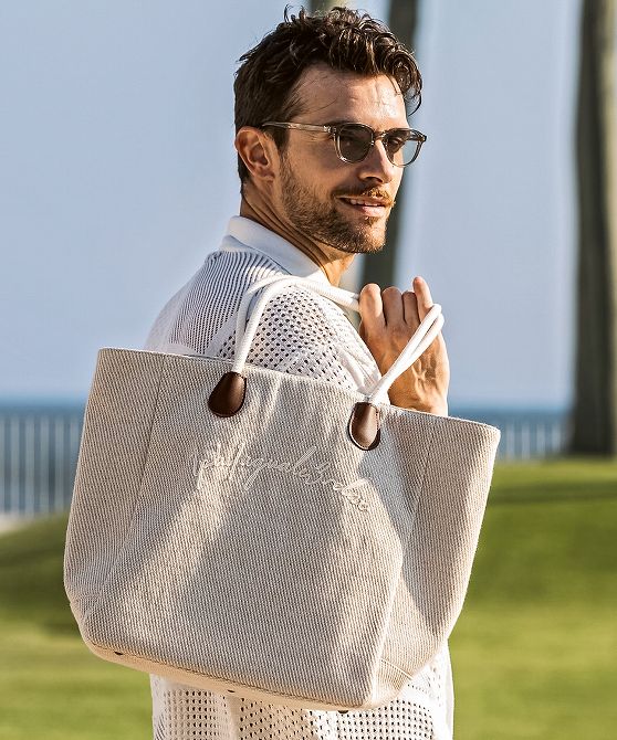 1PIU1UGUALE3 RELAX ウノピゥウノウグァーレトレ リラックス ロープ