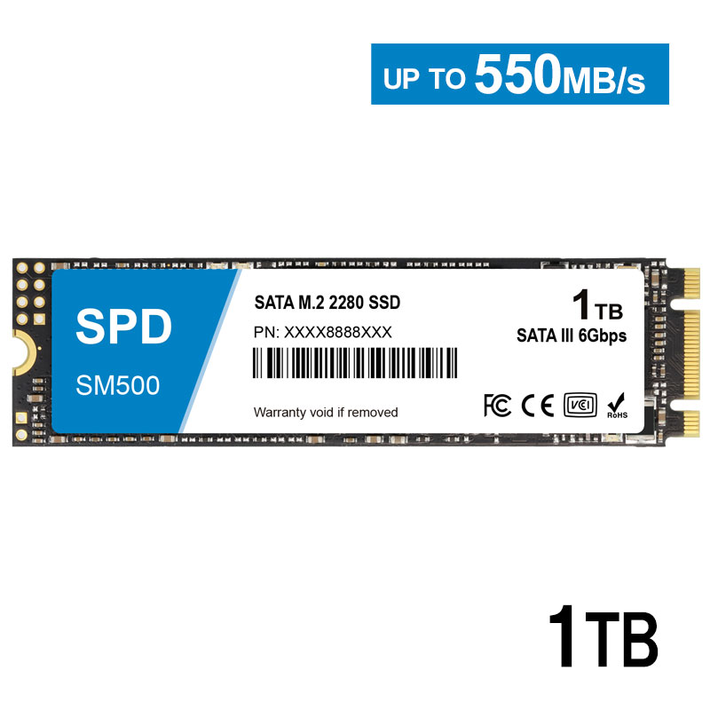 KLEVV NEO ポイント2倍 SSD 240GB SATA3 6Gb/s 内蔵2.5インチ 7mm N400
