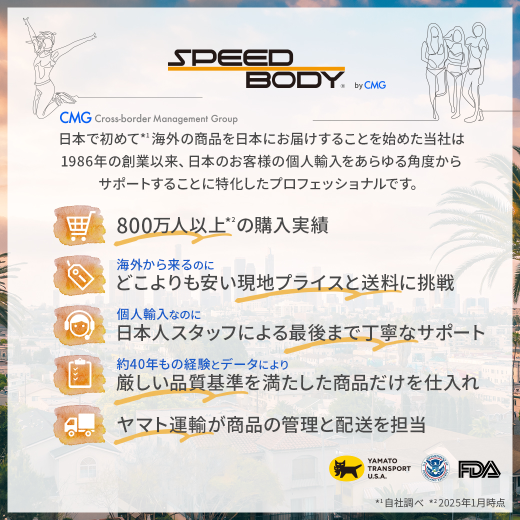 高吸収 コエンザイムQ10 CoQ10 100mg ソフトジェル 120粒 Doctor's