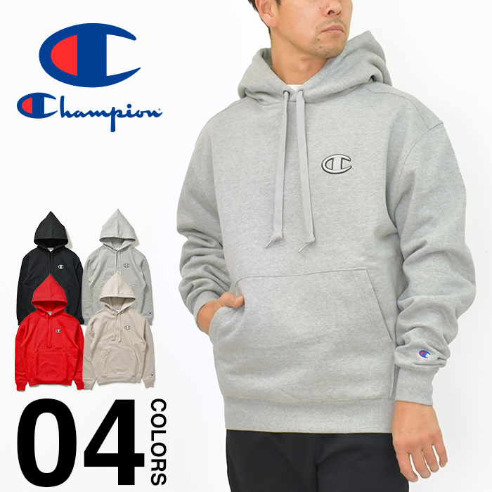 Champion（チャンピオン） 【並行輸入品】☆S2202C☆ USA規格 ORIGINAL