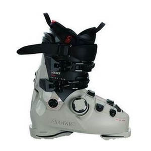 GEN FACTORY（ゲンファクトリー） ◇ GEN ゲン スキー ブーツ メンズ