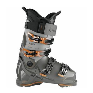 GEN FACTORY（ゲンファクトリー） ◇ SALOMON サロモン スキーブーツ