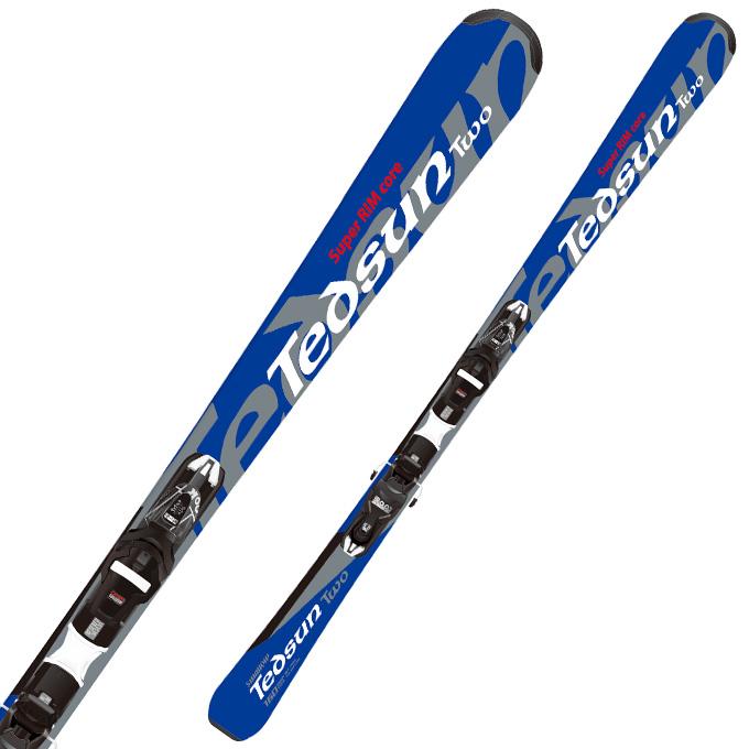 SWALLOW スワロー スキー板 ファンスキー スキーボード ショートスキー