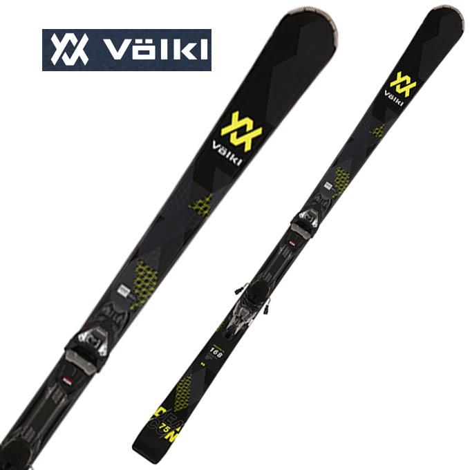 elan（エラン） スキー板 レディース 【2023-2024】 SNOW BLACK LIGHT