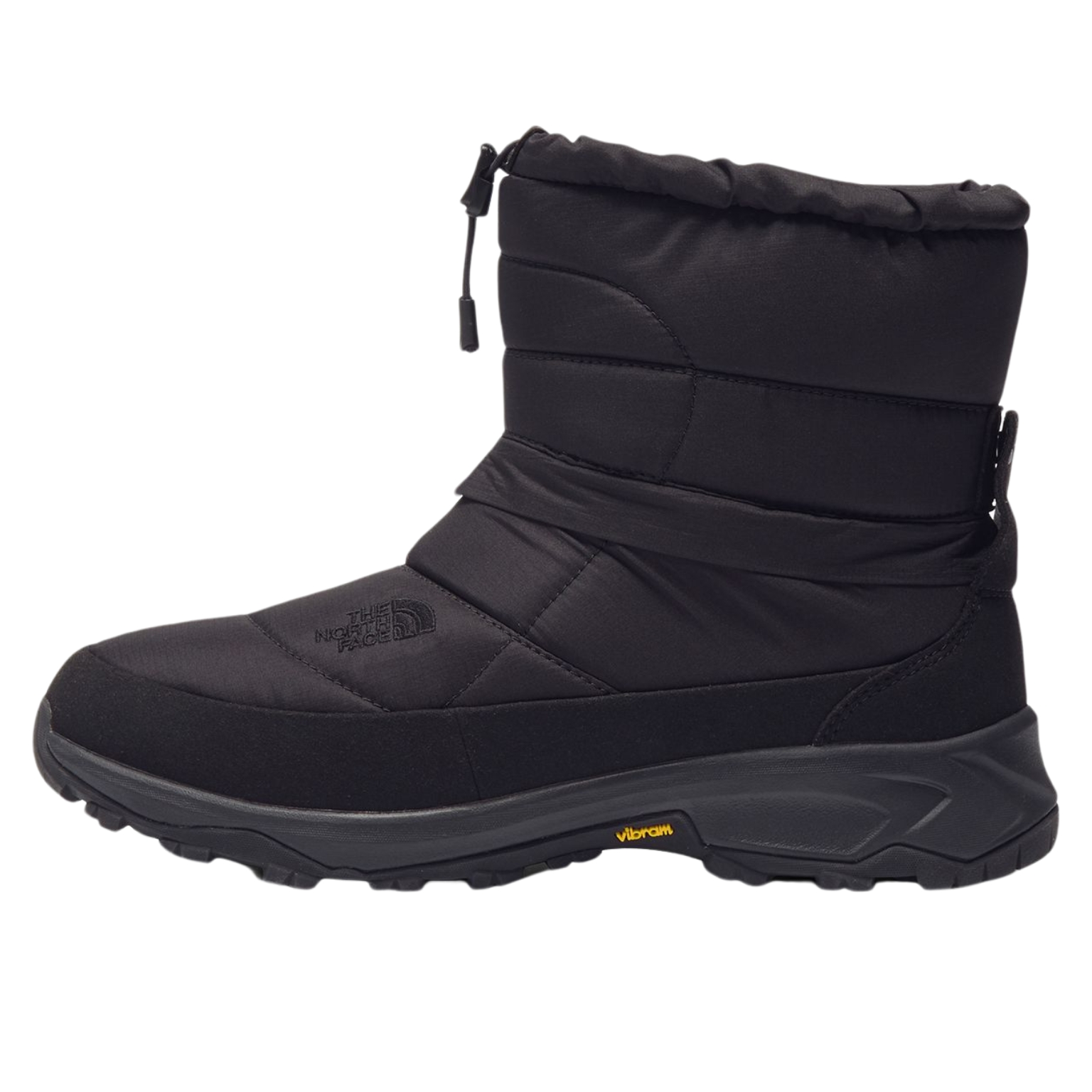 THE NORTH FACE（ザ ノースフェイス） ノースフェイス WB-28cm ヌプシ