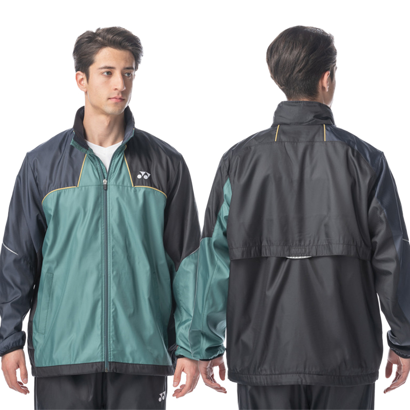 YONEX（ヨネックス） ウィンドブレーカー メンズ ジャケット 70095