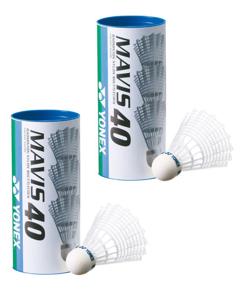 YONEX（ヨネックス） バドミントンセット ラケット バドミントン