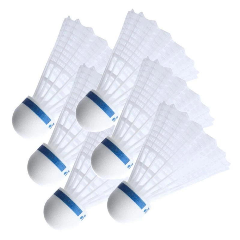 YONEX（ヨネックス） バドミントンセット ラケット バドミントン