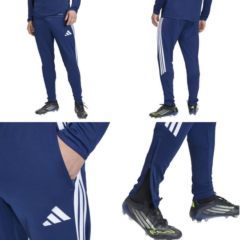 adidas（アディダス） ジャージ 上下 メンズ サッカー TIRO 26 リーグ