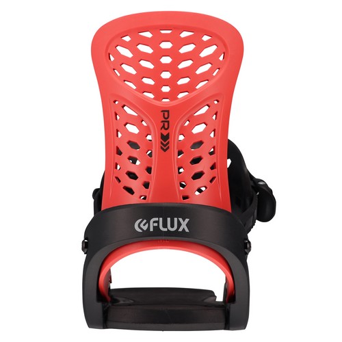FLUX BINDINGS（フラックスバインディング） フラックス ビンディング