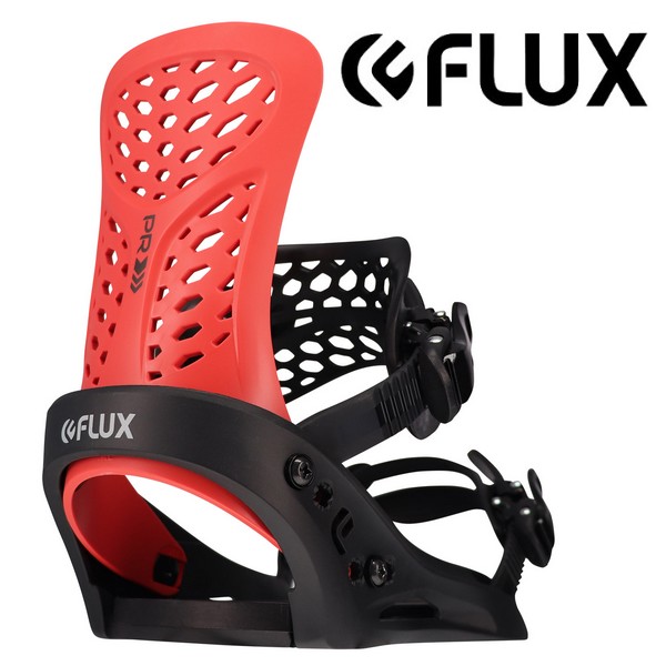FLUX BINDINGS（フラックスバインディング） フラックス ビンディング