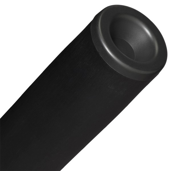 MIZUNO（ミズノ） 野球 バット 硬式 低反発 2024新基準対応 グローバル