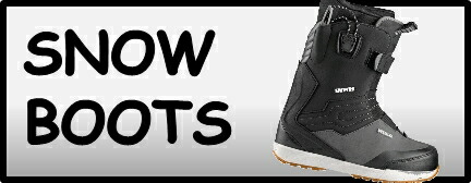 DEELUXE（ディーラックス） ブーツ CRUISE BOA クルーズ Black DEELUXE