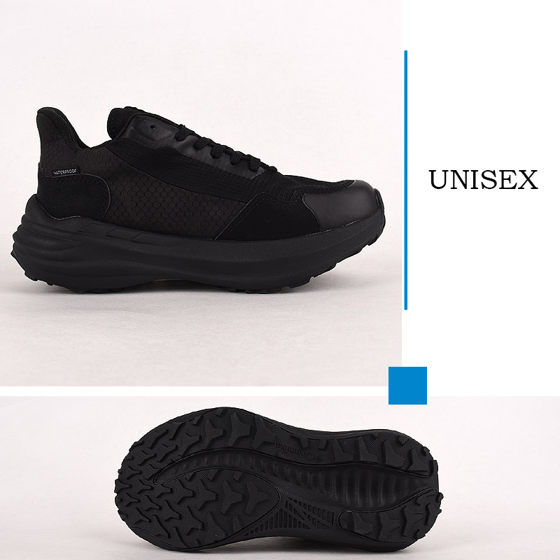 Columbia（コロンビア） スニーカー レディース メンズ カジュアル