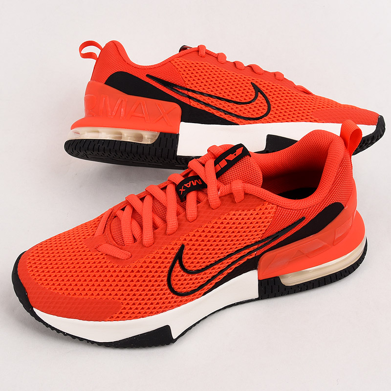 NIKE（ナイキ） メンズ スニーカー スポーツ 運動 シューズ 靴