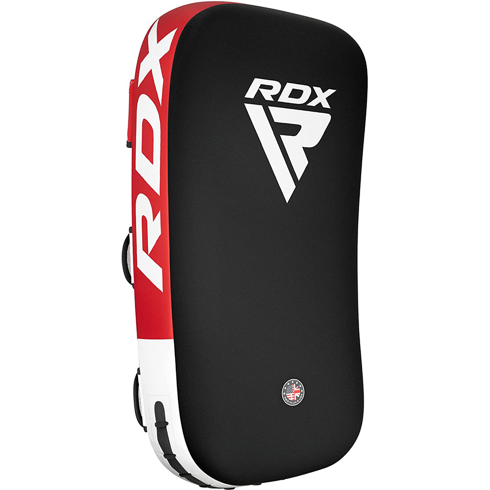 RDX キックミット 1個入り 公式 キックボクシング 総合格闘技 MMA