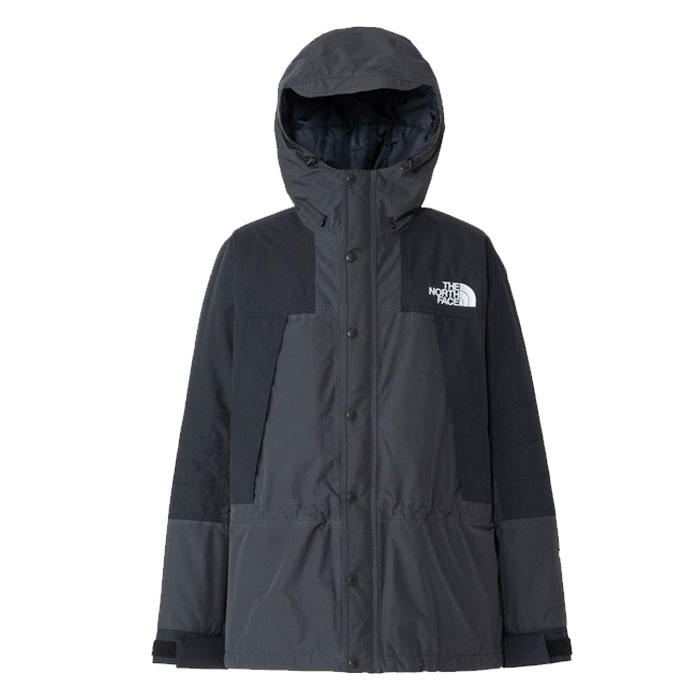 THE NORTH FACE（ザ ノースフェイス） SALE マウンテン