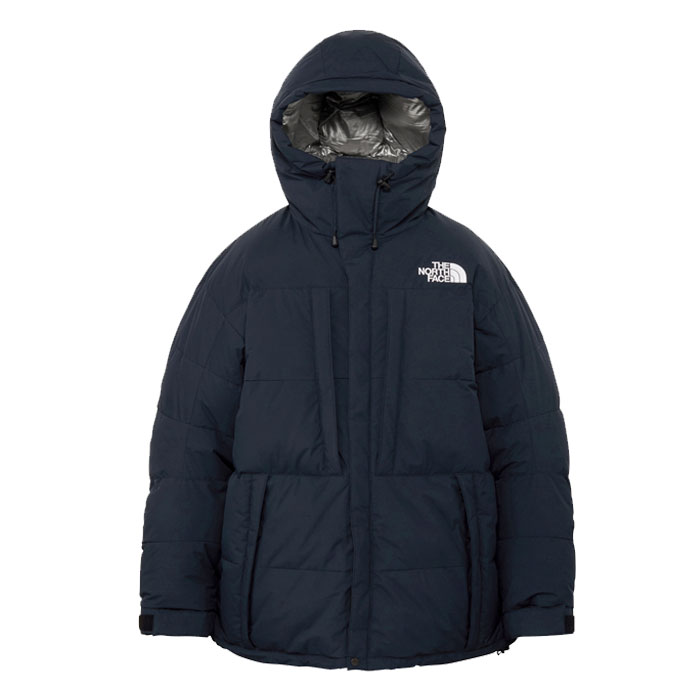 THE NORTH FACE（ザ ノースフェイス） SALE 2025 秋・冬 NEW ザ ノース