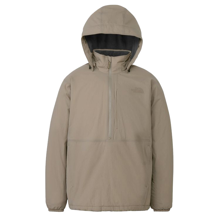THE NORTH FACE（ザ ノースフェイス） SALE 2025秋冬NEW オクトーバー