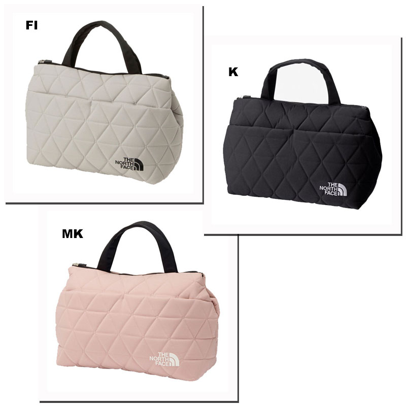 THE NORTH FACE（ザ ノースフェイス） 2026 春夏 NEW COLOR ザ ノース