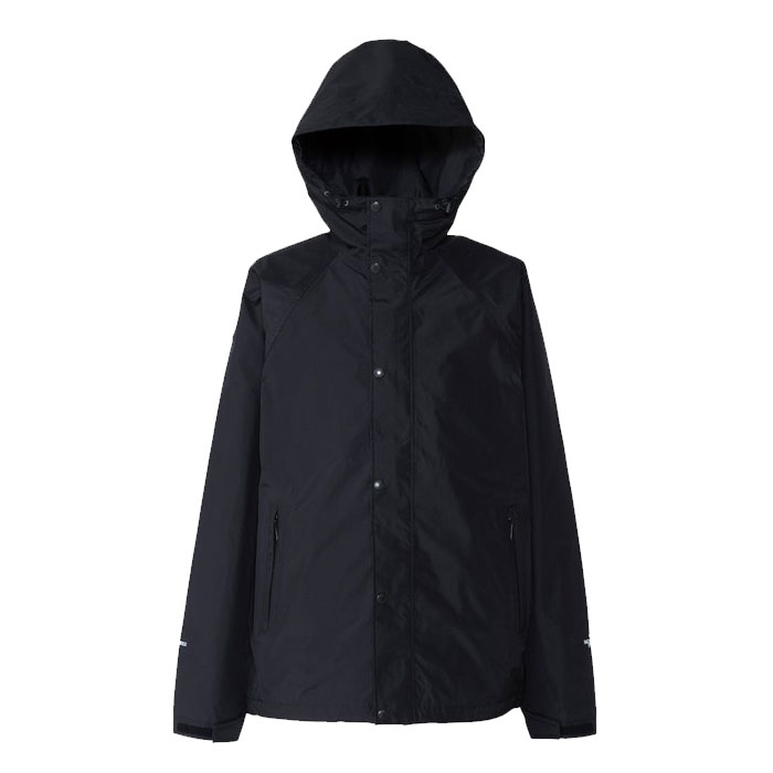 THE NORTH FACE（ザ ノースフェイス） SALE 40%OFF ストアウェイ