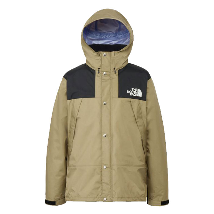 THE NORTH FACE（ザ ノースフェイス） SALE ザ ノース フェイス