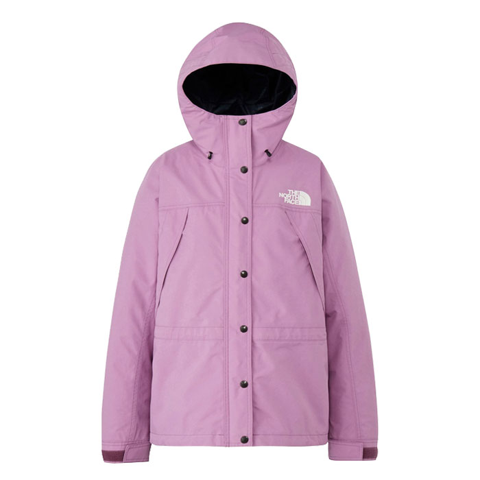 THE NORTH FACE（ザ ノースフェイス） 2026 春夏 NEW ザ ノース
