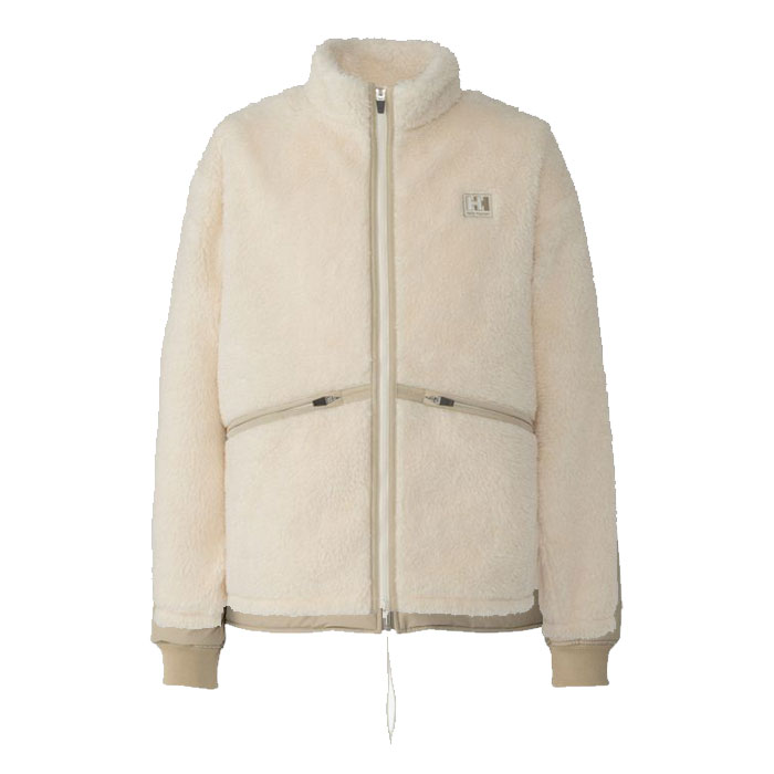 HELLY HANSEN（ヘリーハンセン） SALE 50%OFF ヘリー ハンセン