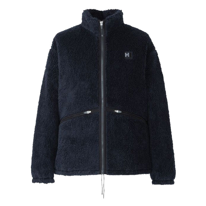 HELLY HANSEN（ヘリーハンセン） SALE 50%OFF ヘリー ハンセン