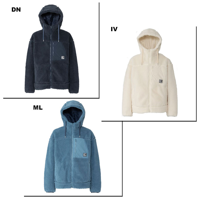 HELLY HANSEN（ヘリーハンセン） 2025 秋冬 NEW ヘリー ハンセン