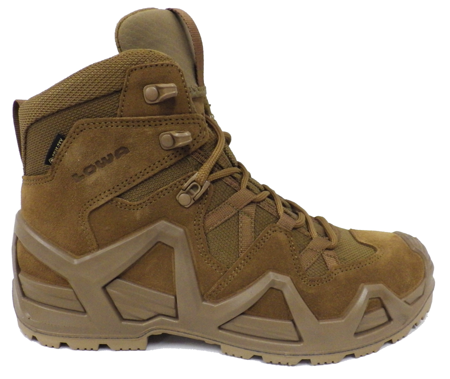 ローバ ローバー ゼファーMK2 GT WXL L310855 LOWA ZEPHYR MK2 GT WXL