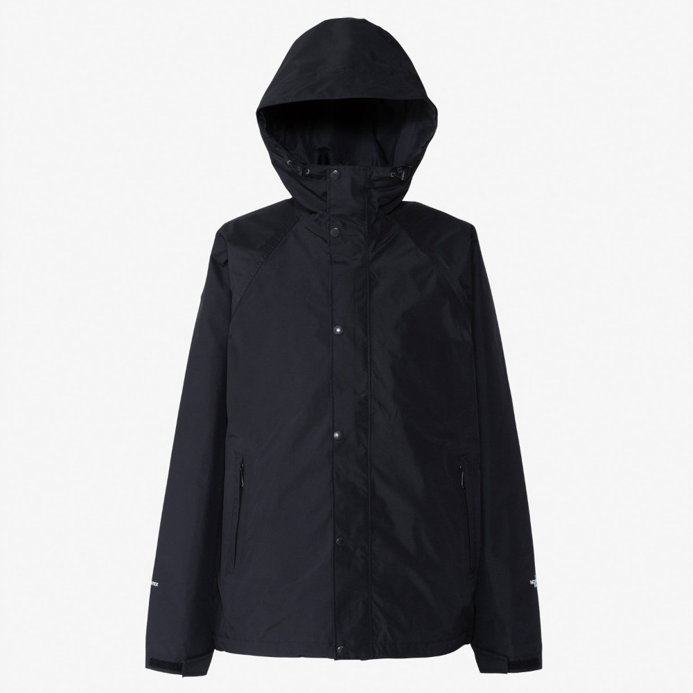 THE NORTH FACE（ザ ノースフェイス） ノースフェイス レインウェア