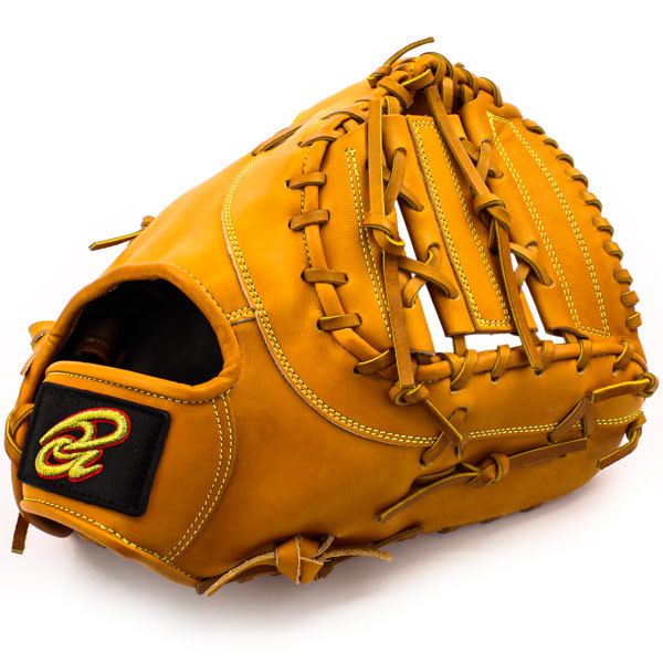 ドナイヤ 軟式ファーストミット / ドナイヤ ファーストミット 右投げ