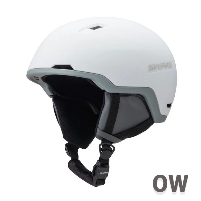 ヘルメット 大人用 フリーライドモデル スキー スノーボード サイズ