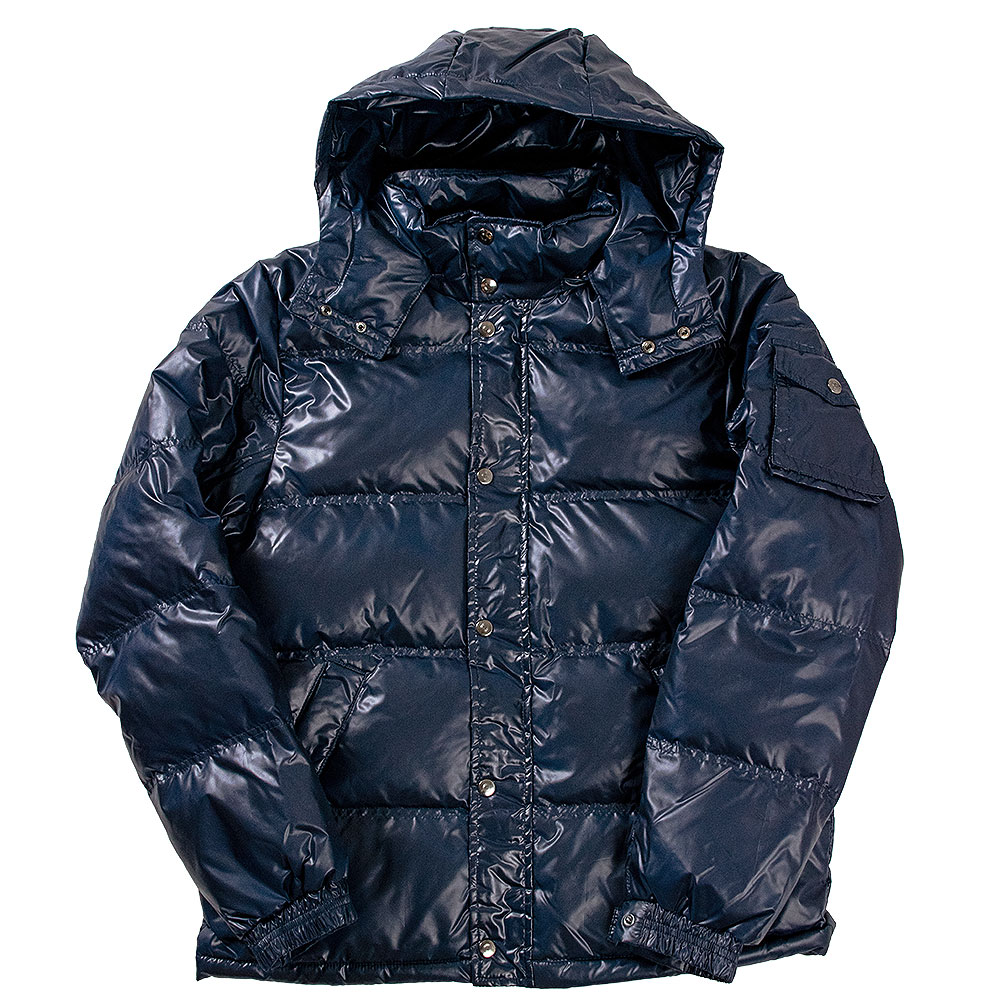 シャツステーション 【爆買】ダウンジャケット : シャツステーション