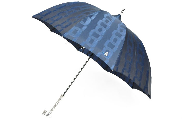 Vivienne Westwood MAN ヴィヴィアン ウエストウッド マン 雨傘 長傘