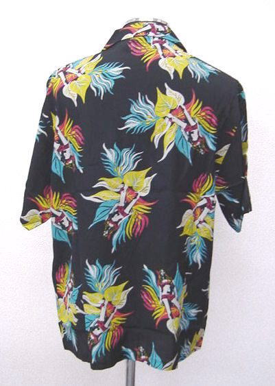 HYSTERIC GLAMOUR（ヒステリックグラマー） 【 SALE40％OFF