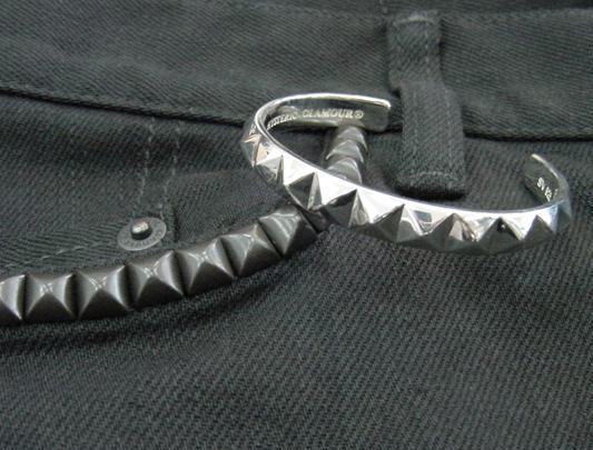 HYSTERIC GLAMOUR（ヒステリックグラマー） HYSTERIC